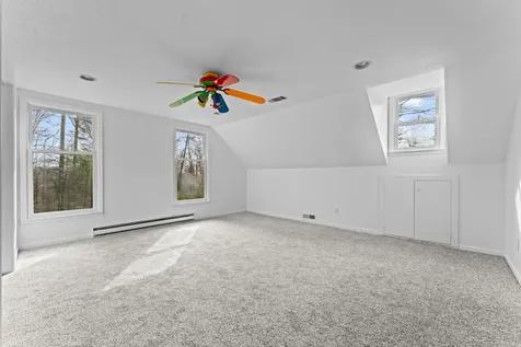 418 Woodpecker Trail Highlands NC 28741