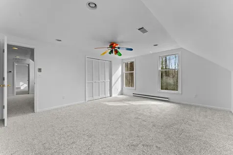 418 Woodpecker Trail Highlands NC 28741