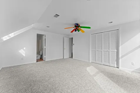 418 Woodpecker Trail Highlands NC 28741