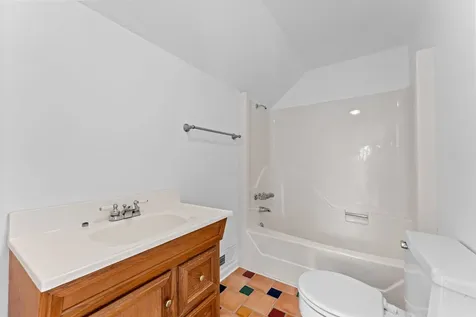 418 Woodpecker Trail Highlands NC 28741