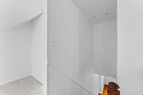 418 Woodpecker Trail Highlands NC 28741