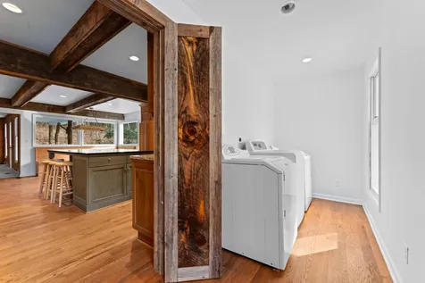 418 Woodpecker Trail Highlands NC 28741