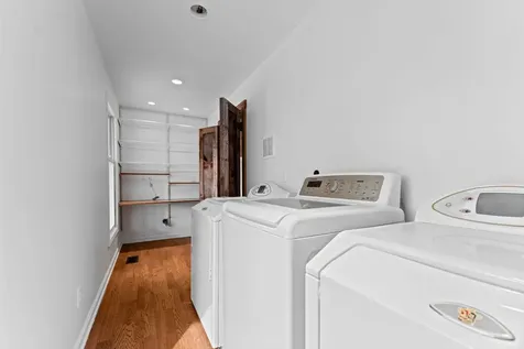 418 Woodpecker Trail Highlands NC 28741