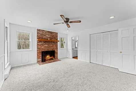 418 Woodpecker Trail Highlands NC 28741