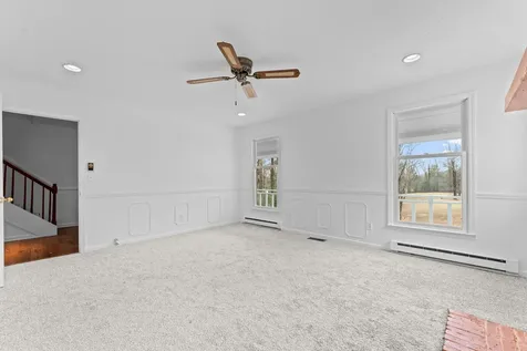 418 Woodpecker Trail Highlands NC 28741