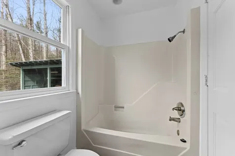 418 Woodpecker Trail Highlands NC 28741