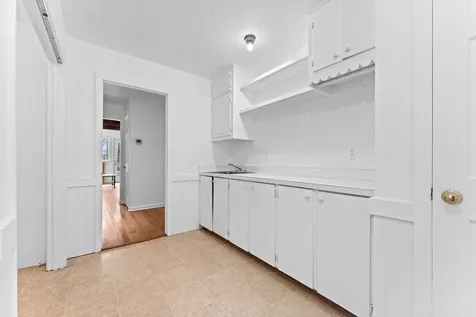 418 Woodpecker Trail Highlands NC 28741