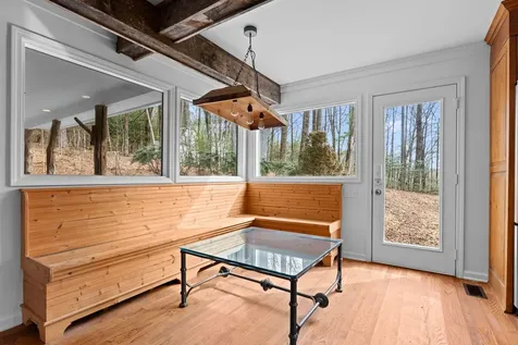 418 Woodpecker Trail Highlands NC 28741