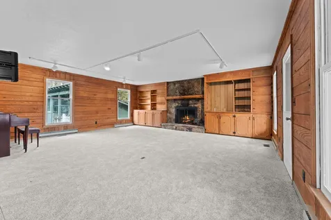 418 Woodpecker Trail Highlands NC 28741