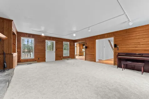 418 Woodpecker Trail Highlands NC 28741