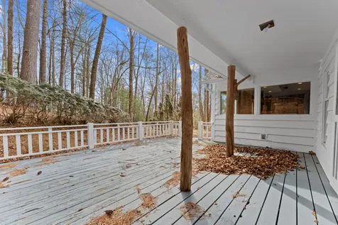 418 Woodpecker Trail Highlands NC 28741