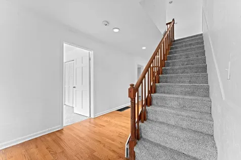 418 Woodpecker Trail Highlands NC 28741