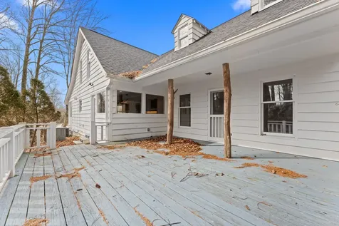 418 Woodpecker Trail Highlands NC 28741