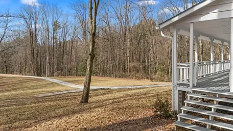 418 Woodpecker Trail Highlands NC 28741