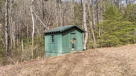 418 Woodpecker Trail Highlands NC 28741