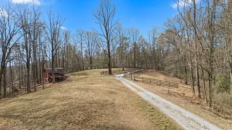 418 Woodpecker Trail Highlands NC 28741