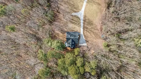 418 Woodpecker Trail Highlands NC 28741