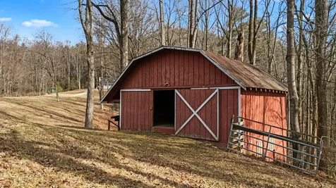 418 Woodpecker Trail Highlands NC 28741