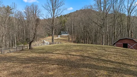 418 Woodpecker Trail Highlands NC 28741