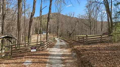 418 Woodpecker Trail Highlands NC 28741