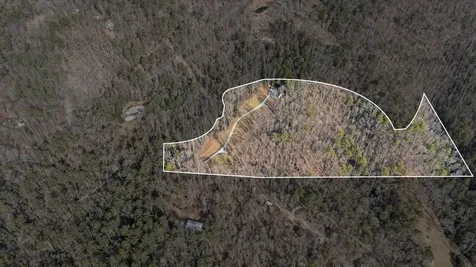 418 Woodpecker Trail Highlands NC 28741