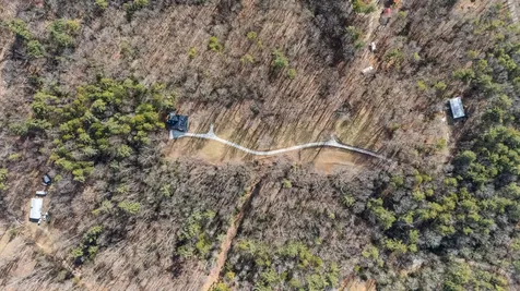 418 Woodpecker Trail Highlands NC 28741