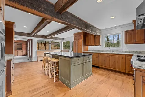 418 Woodpecker Trail Highlands NC 28741