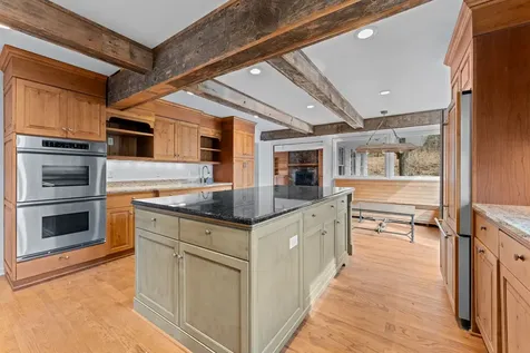 418 Woodpecker Trail Highlands NC 28741