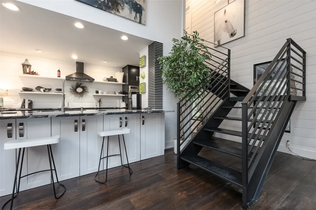 130 Racquet Club Drive Cashiers NC 28717