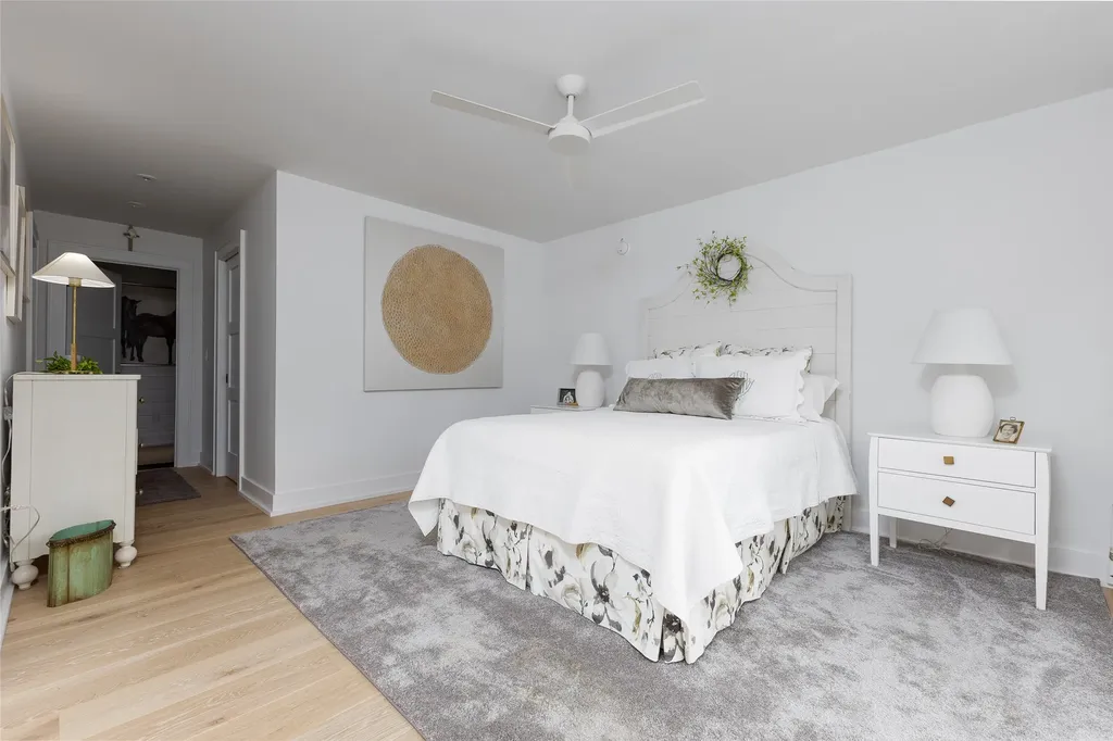 130 Racquet Club Drive Cashiers NC 28717