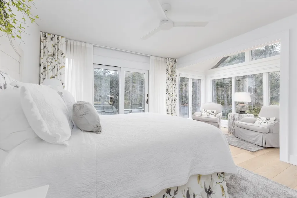 130 Racquet Club Drive Cashiers NC 28717