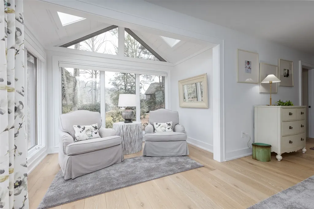 130 Racquet Club Drive Cashiers NC 28717