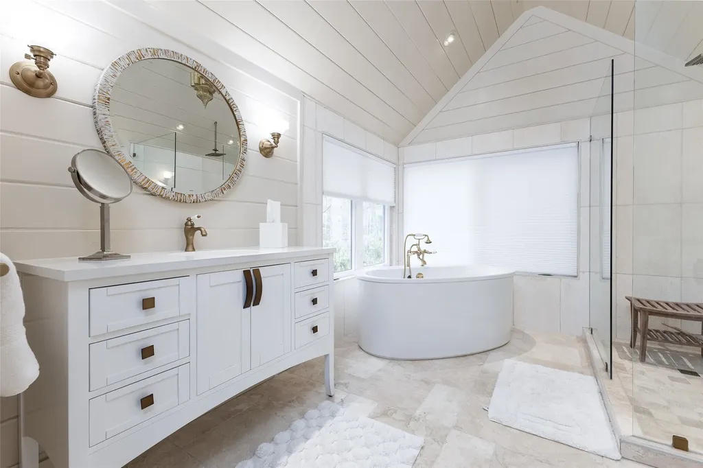 130 Racquet Club Drive Cashiers NC 28717