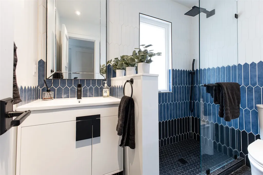 130 Racquet Club Drive Cashiers NC 28717