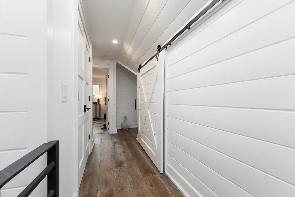 130 Racquet Club Drive Cashiers NC 28717