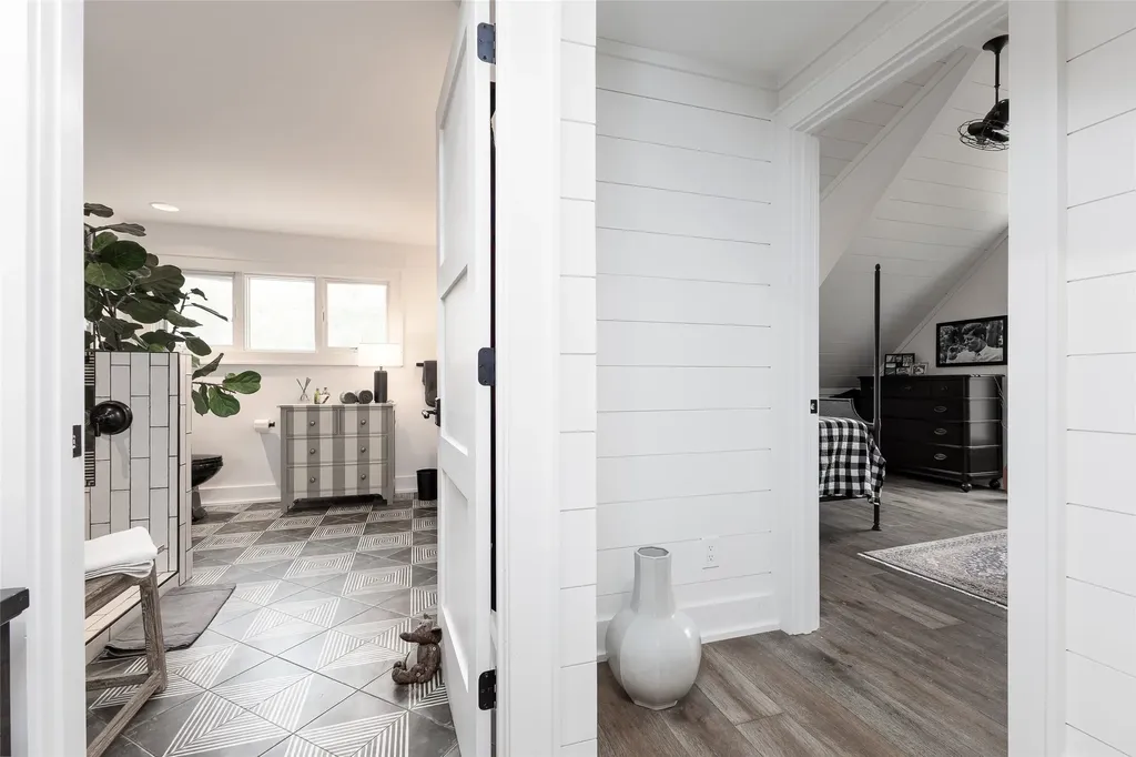 130 Racquet Club Drive Cashiers NC 28717