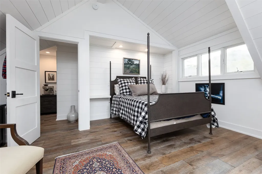 130 Racquet Club Drive Cashiers NC 28717