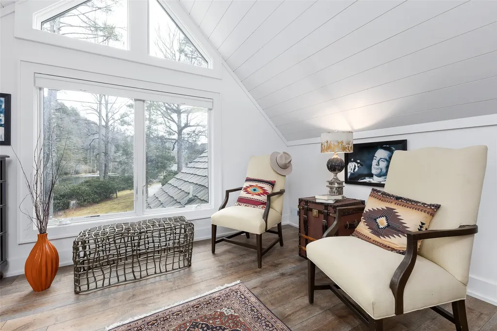 130 Racquet Club Drive Cashiers NC 28717