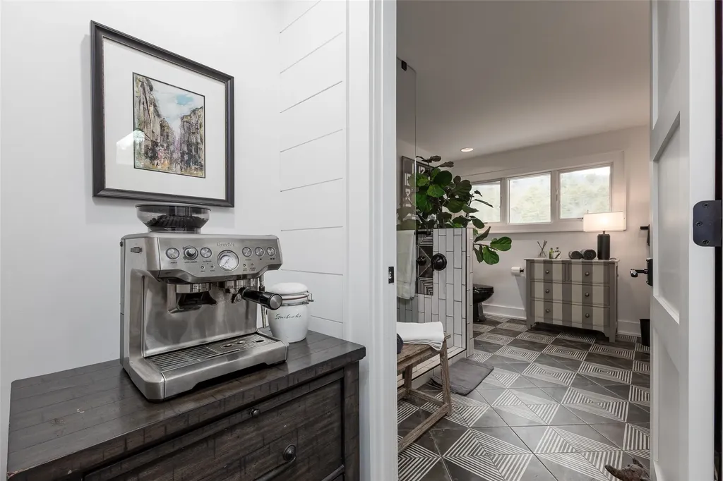 130 Racquet Club Drive Cashiers NC 28717