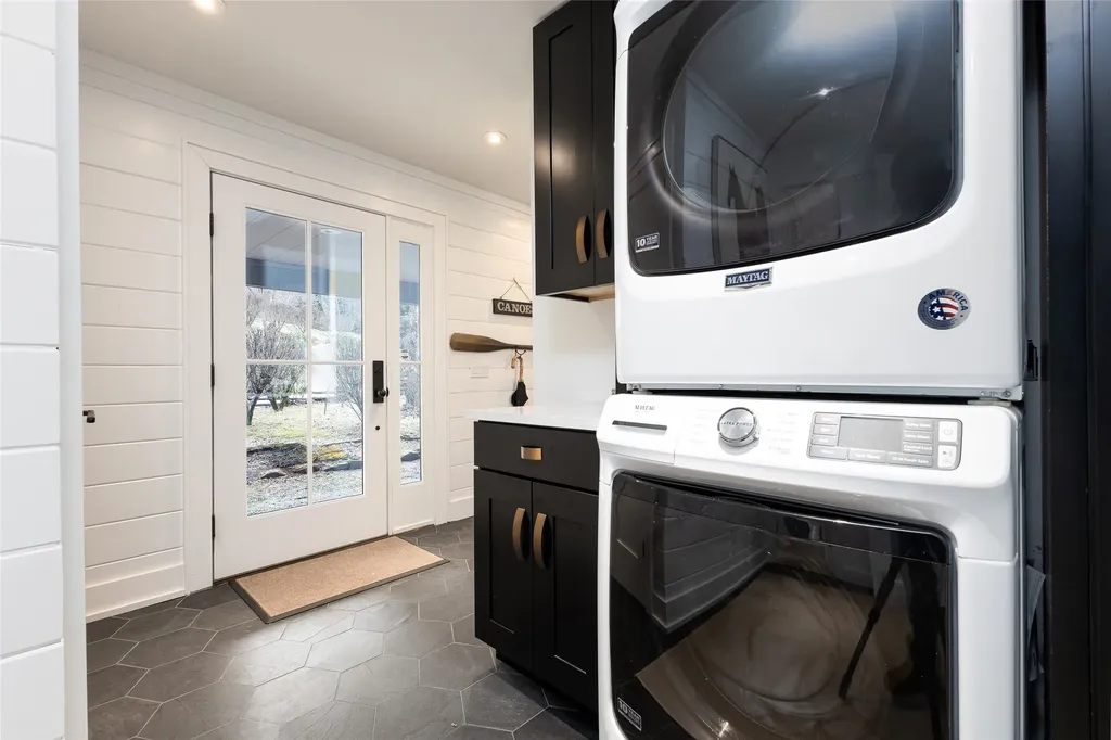 130 Racquet Club Drive Cashiers NC 28717