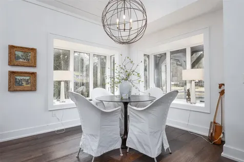 130 Racquet Club Drive Cashiers NC 28717