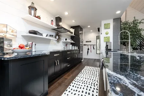 130 Racquet Club Drive Cashiers NC 28717