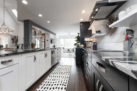 130 Racquet Club Drive Cashiers NC 28717