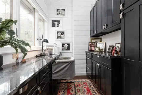 130 Racquet Club Drive Cashiers NC 28717