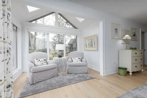 130 Racquet Club Drive Cashiers NC 28717