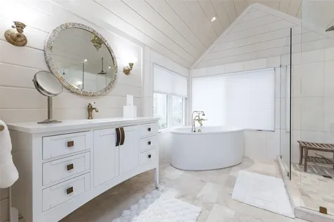 130 Racquet Club Drive Cashiers NC 28717