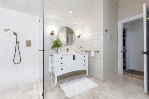 130 Racquet Club Drive Cashiers NC 28717