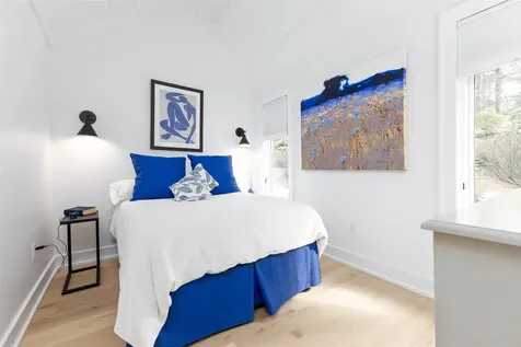 130 Racquet Club Drive Cashiers NC 28717