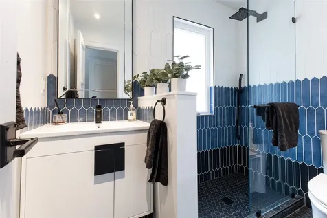 130 Racquet Club Drive Cashiers NC 28717