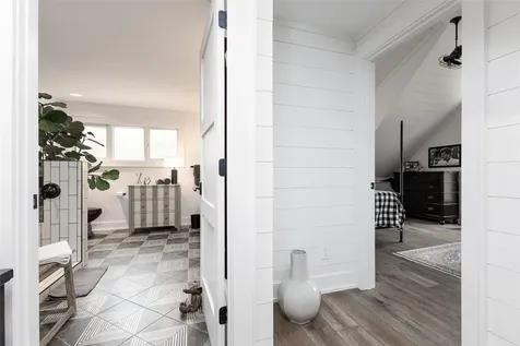 130 Racquet Club Drive Cashiers NC 28717